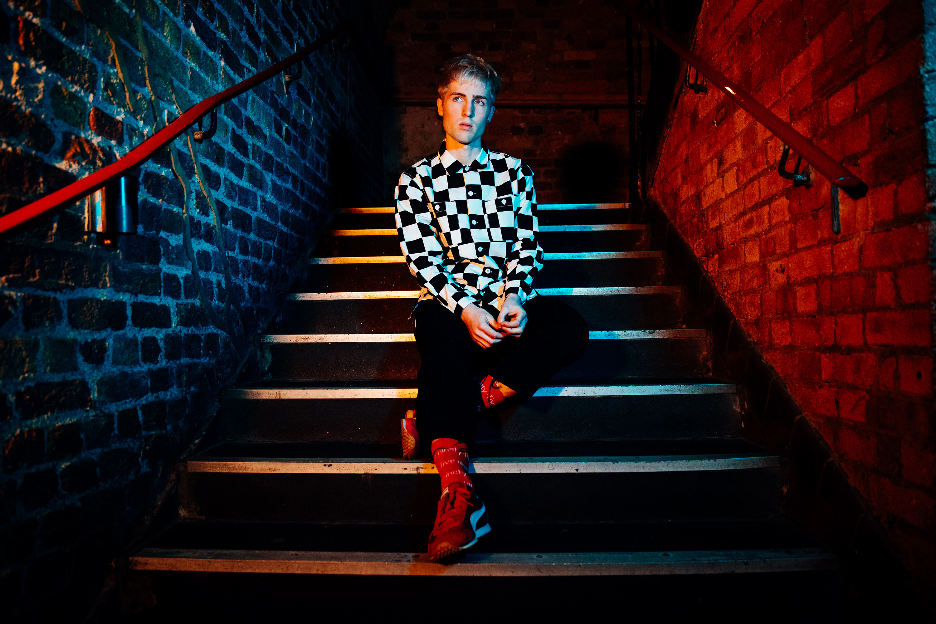 Wjc portrait 11517 bc01