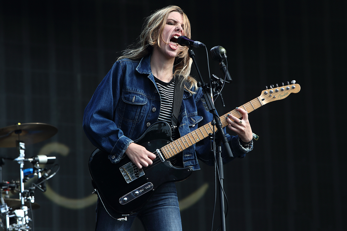 Wolf alice bst16 bc1