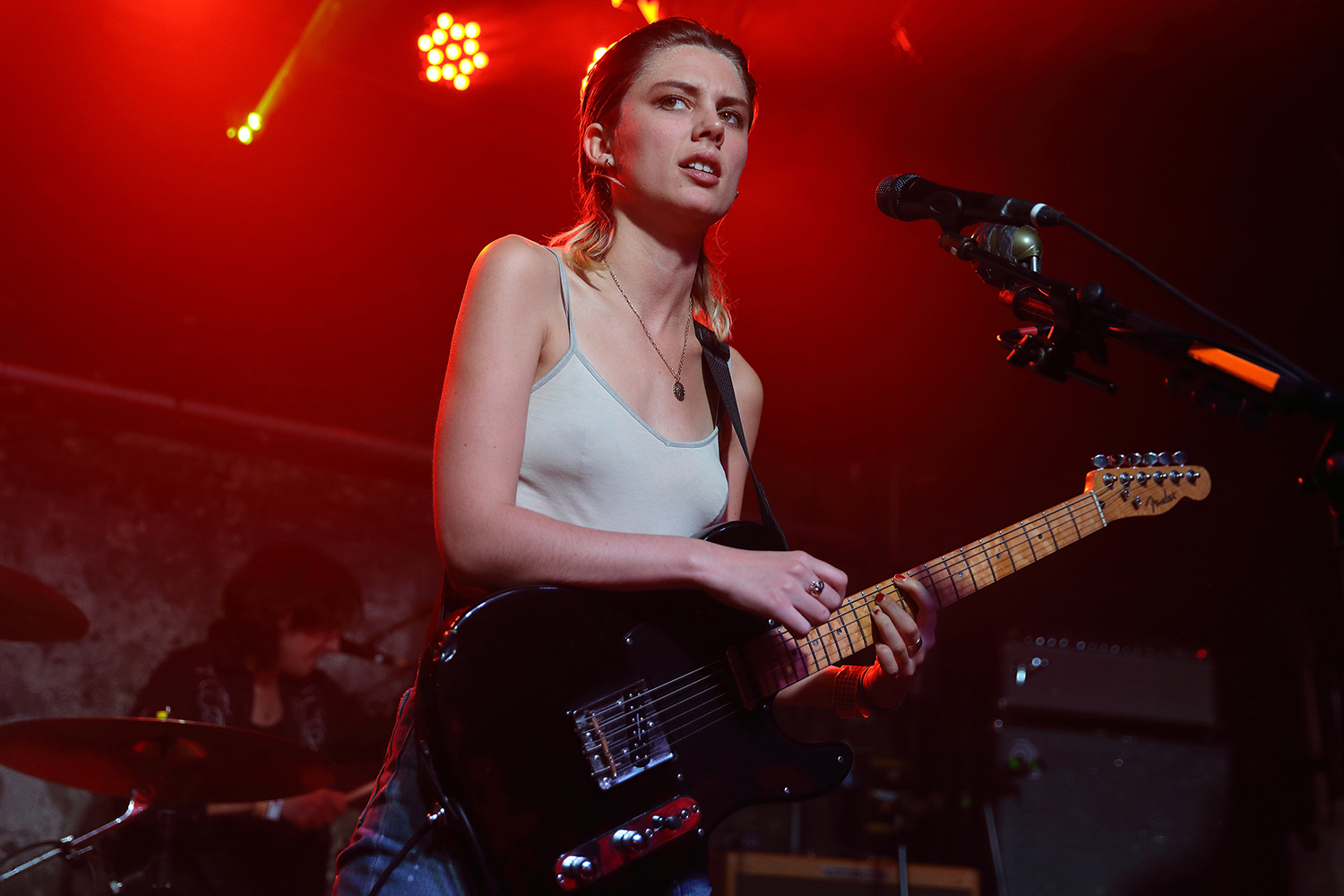Wolf alice xoyo 31017 bc01