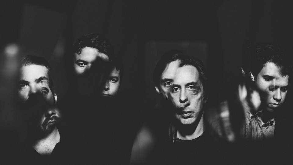 Wolfparade 2017 promo 02 shanemccauley 2667x1500 300