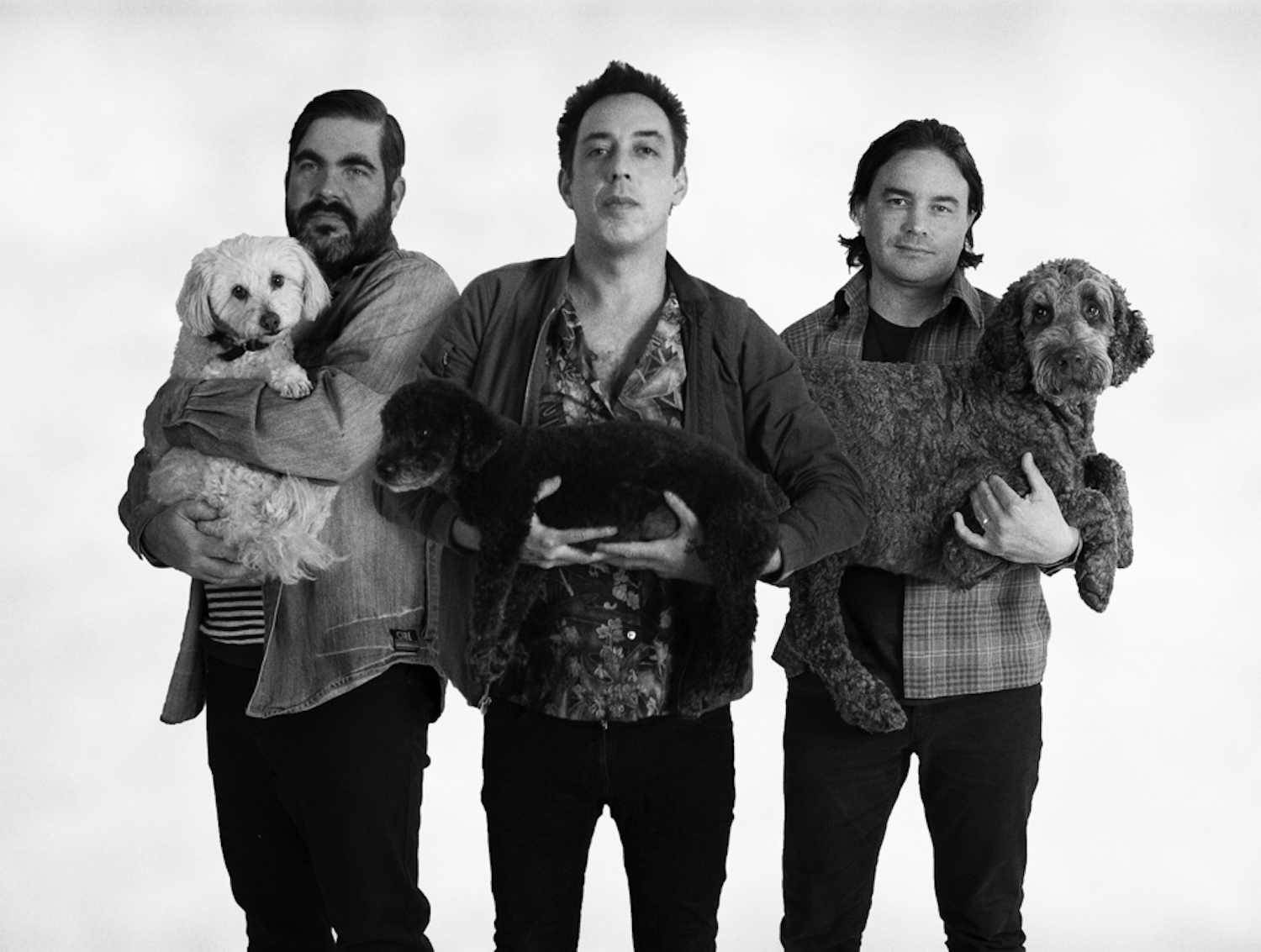 Wolfparade 2019 promo 01 pamelaevelynandjosephyarmush 2100x1587 300