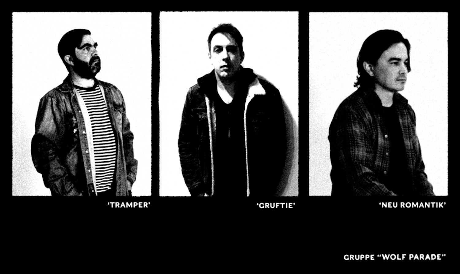 Wolfparade 2019 promo 02 pamelaevelynandjosephyarmush 2100x1492