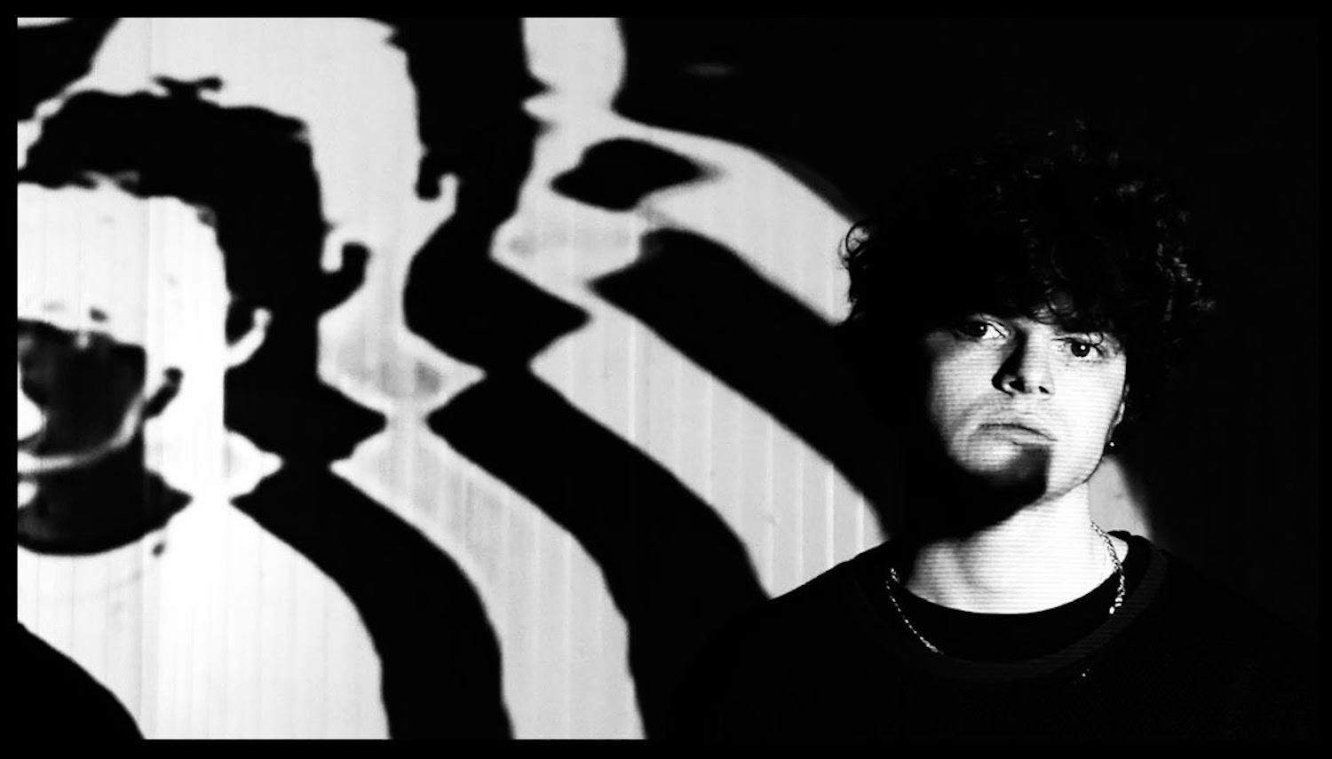 Working mens club 2021