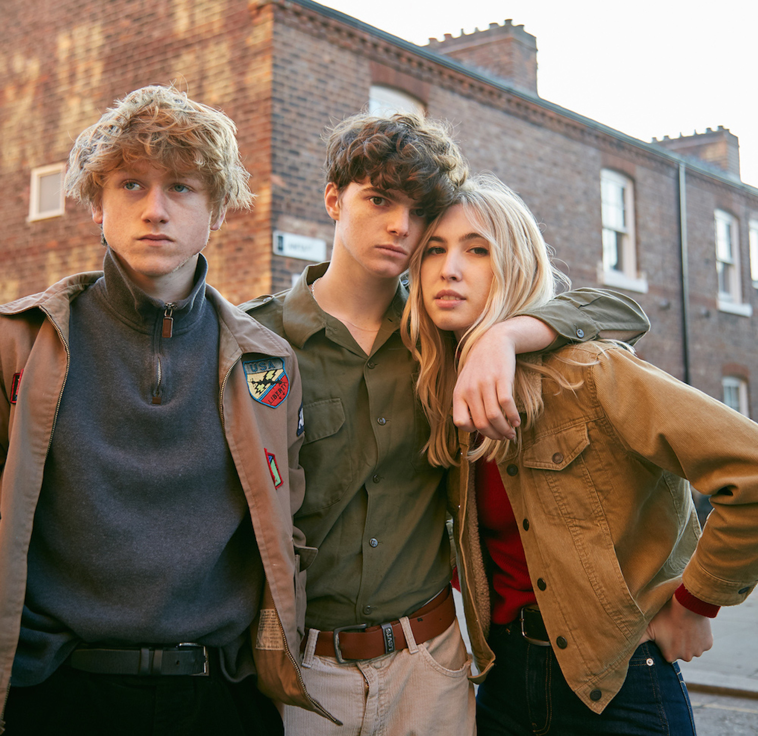 Working mens club 0496 copy