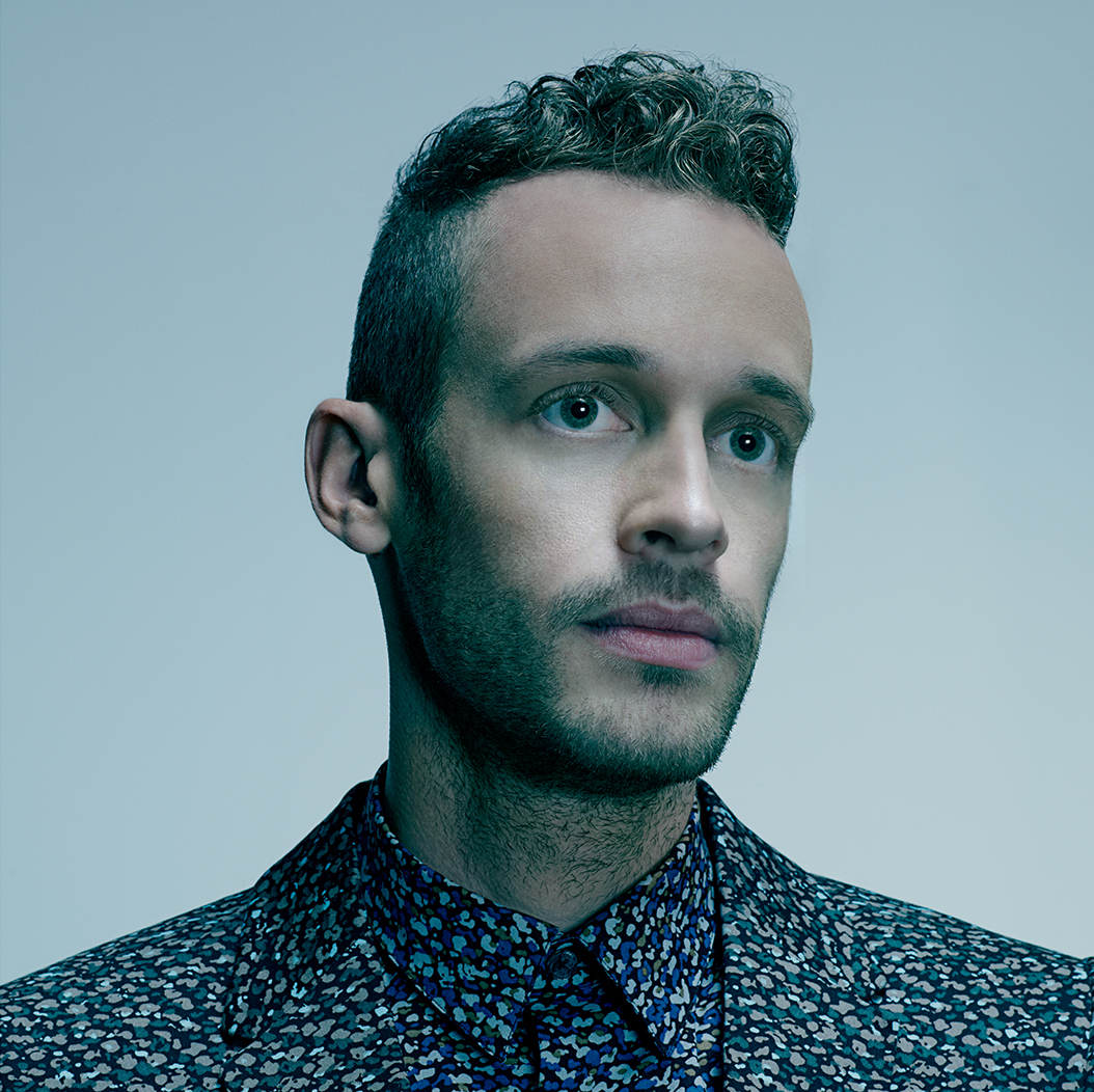 Wrabel ep img