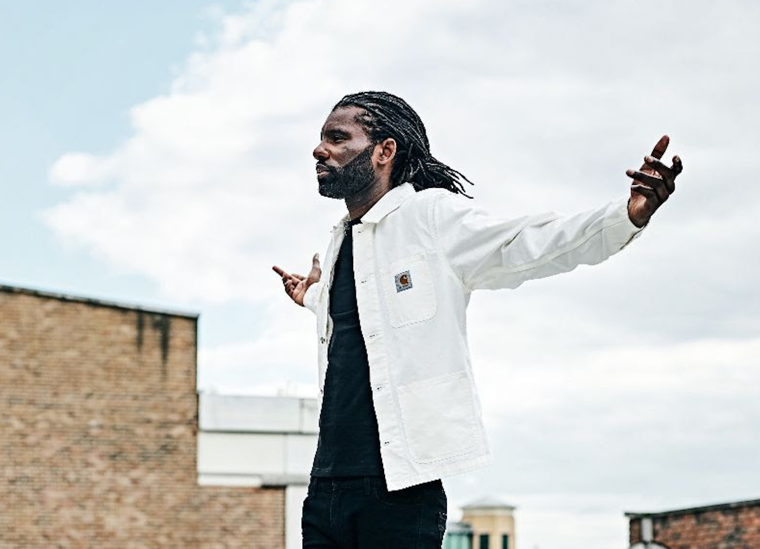 Wretch 32 0207 def jam creative director