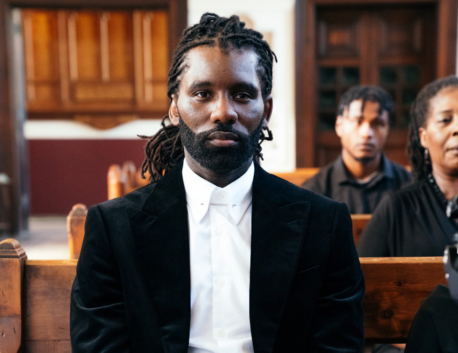 Wretch 32 rapthology