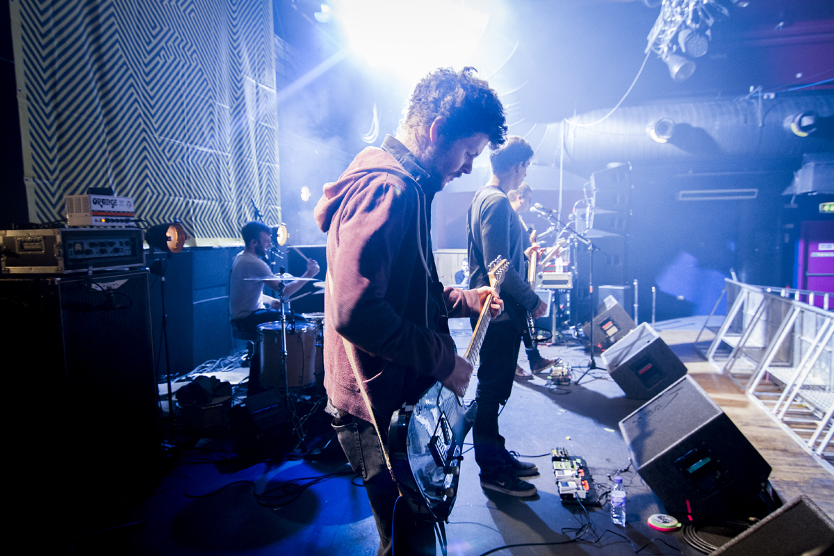 Wwpj qmu 131214 matthewmcandrew 010