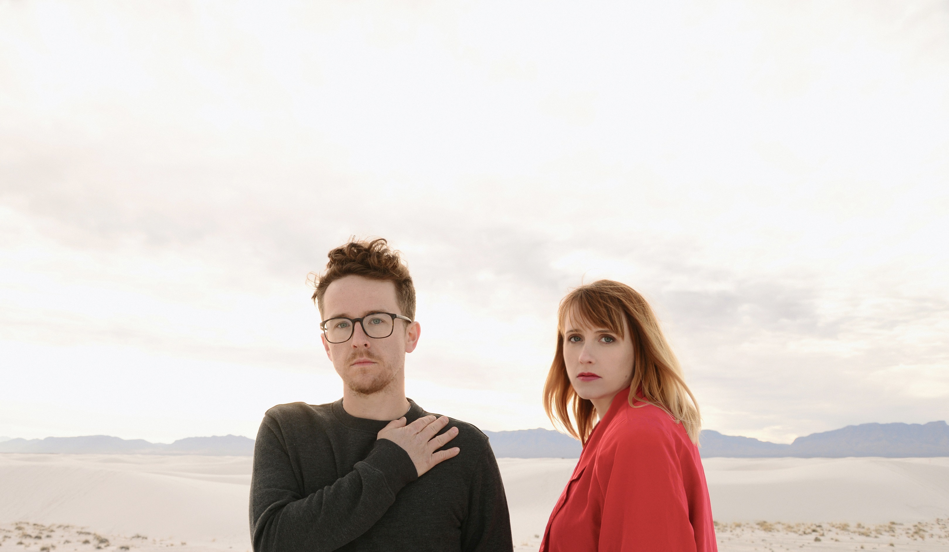 Wye oak feb18