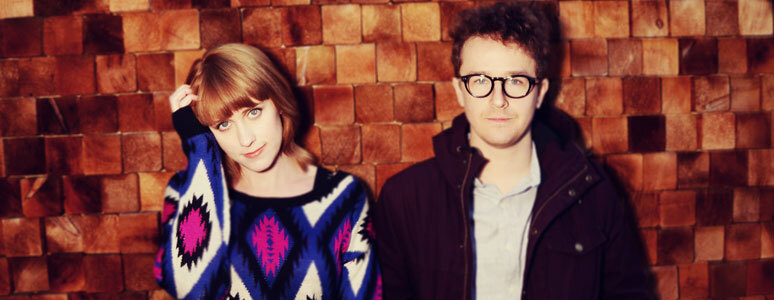 Wye oak large