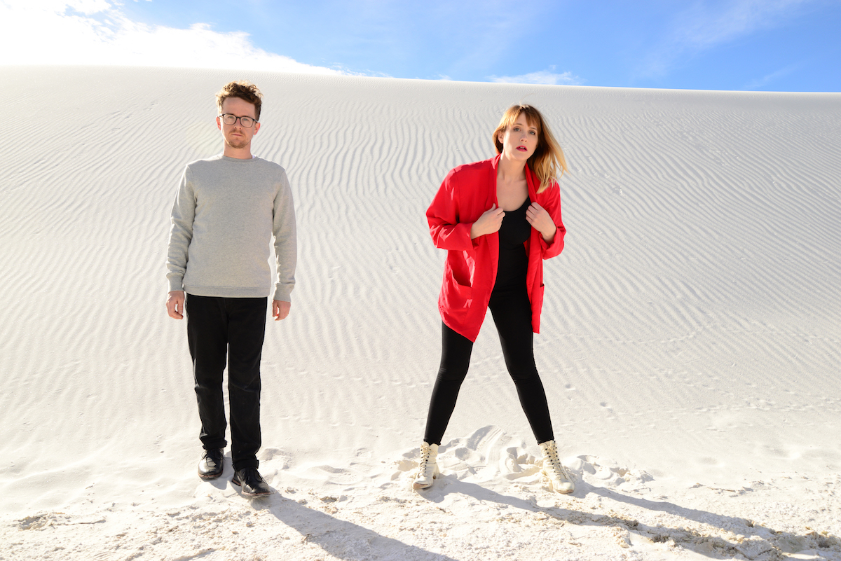 Wye oak mar18 shervin lainez