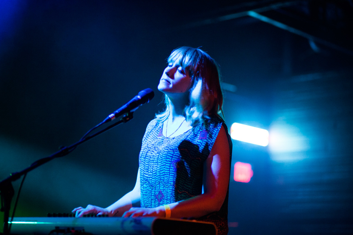 Wyeoak parish 070714 andypareti 7