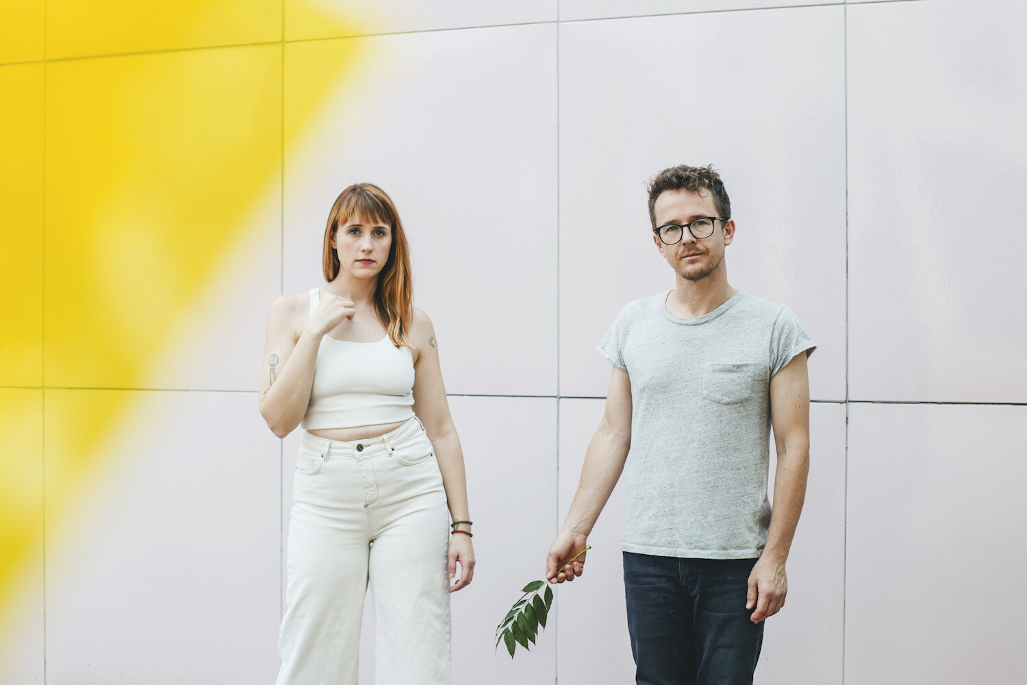 Wyeoak 162 kendall atwater