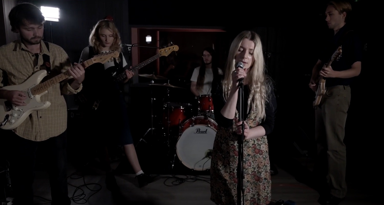 Wynona best fit session thumbnail youutube