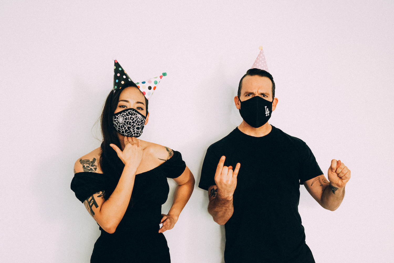 Xiu xiu highres JPEG s RGB