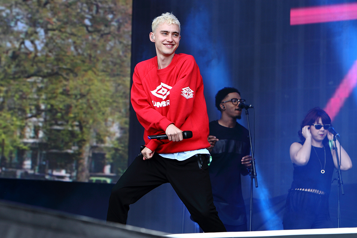 Years years bts15 bc06