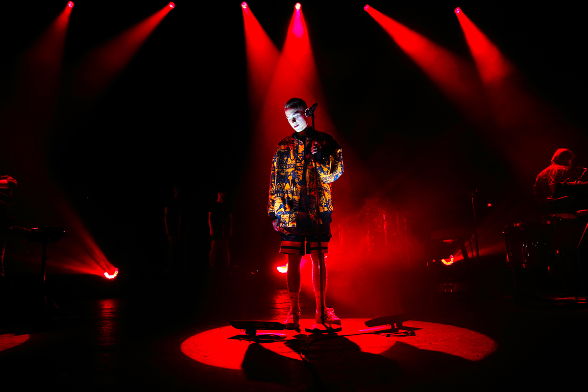 Years and years brixton1015 bc01