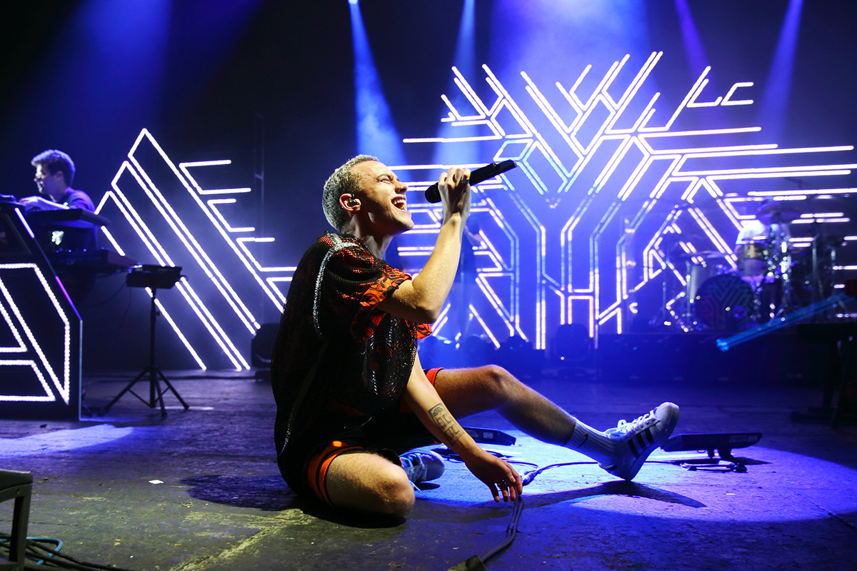 Years and years brixton1015 bc10
