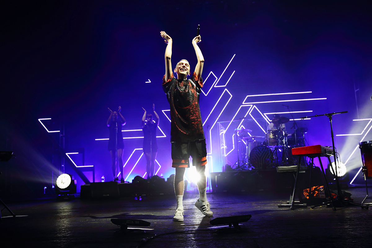 Years and years brixton1015 bc12