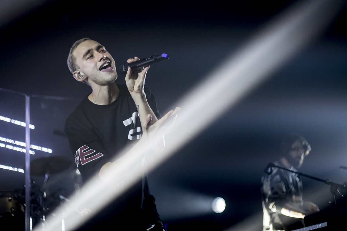 Yearsandyears o2abc 171015 matthewmcandrew 006