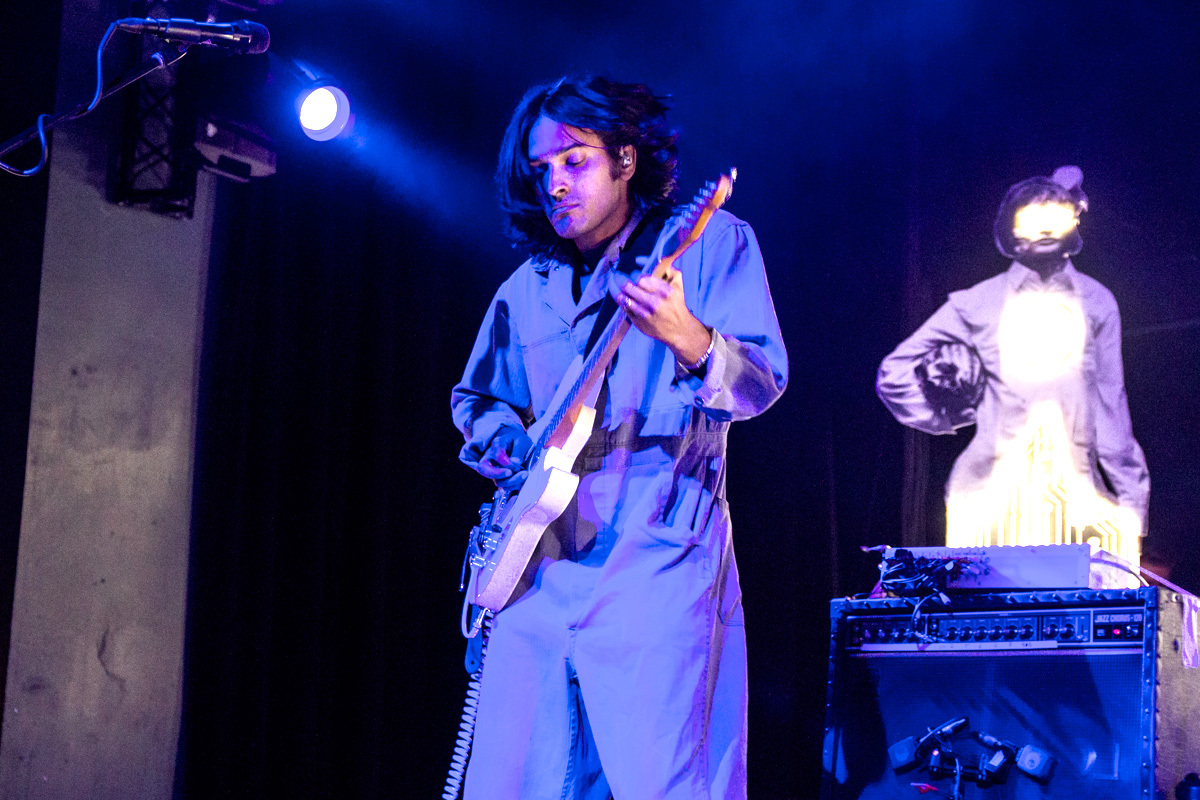 Yeasayer emos 111516 andypareti 8