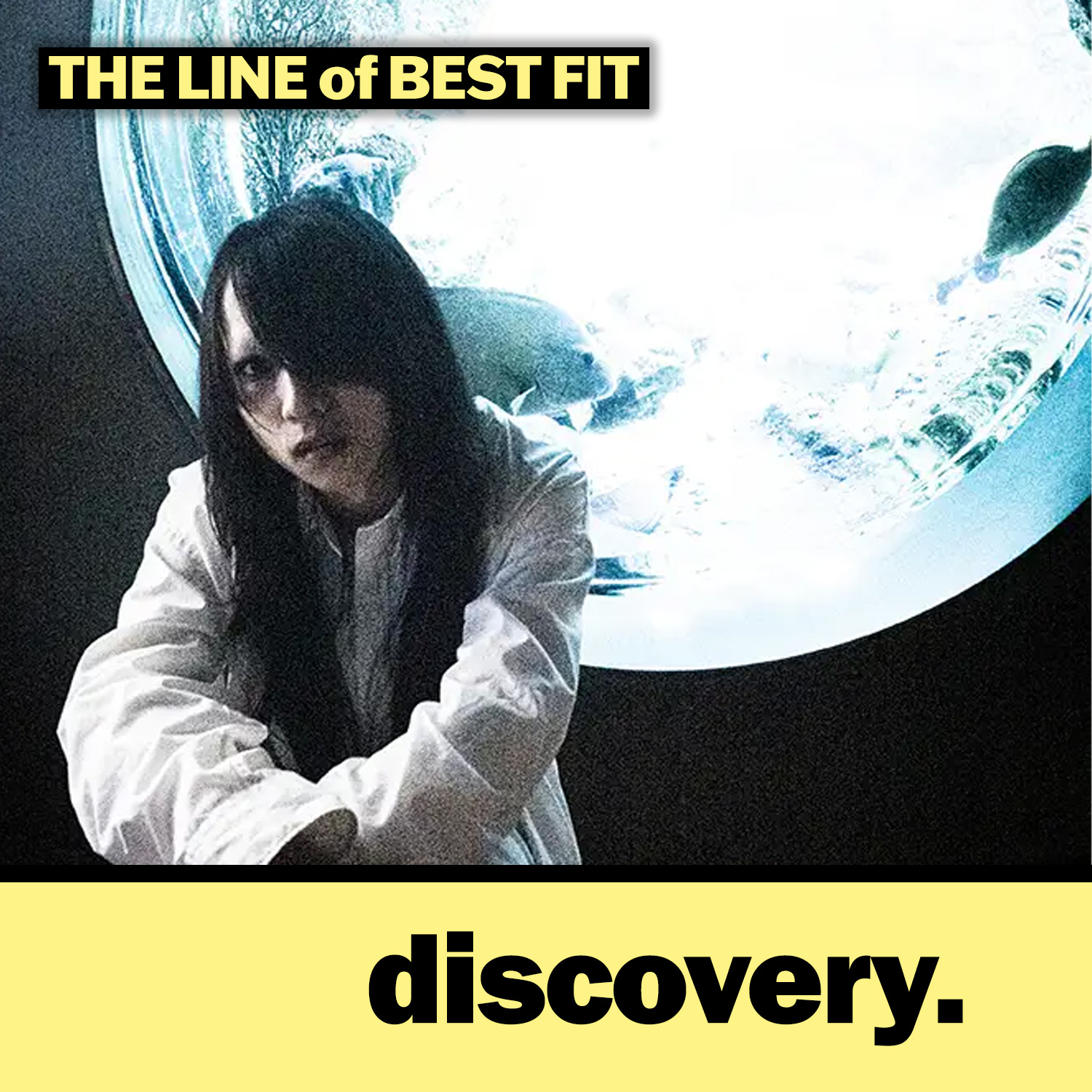 Yellowplaylist cov