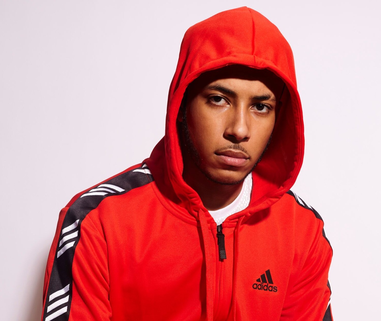Yizzy 2019