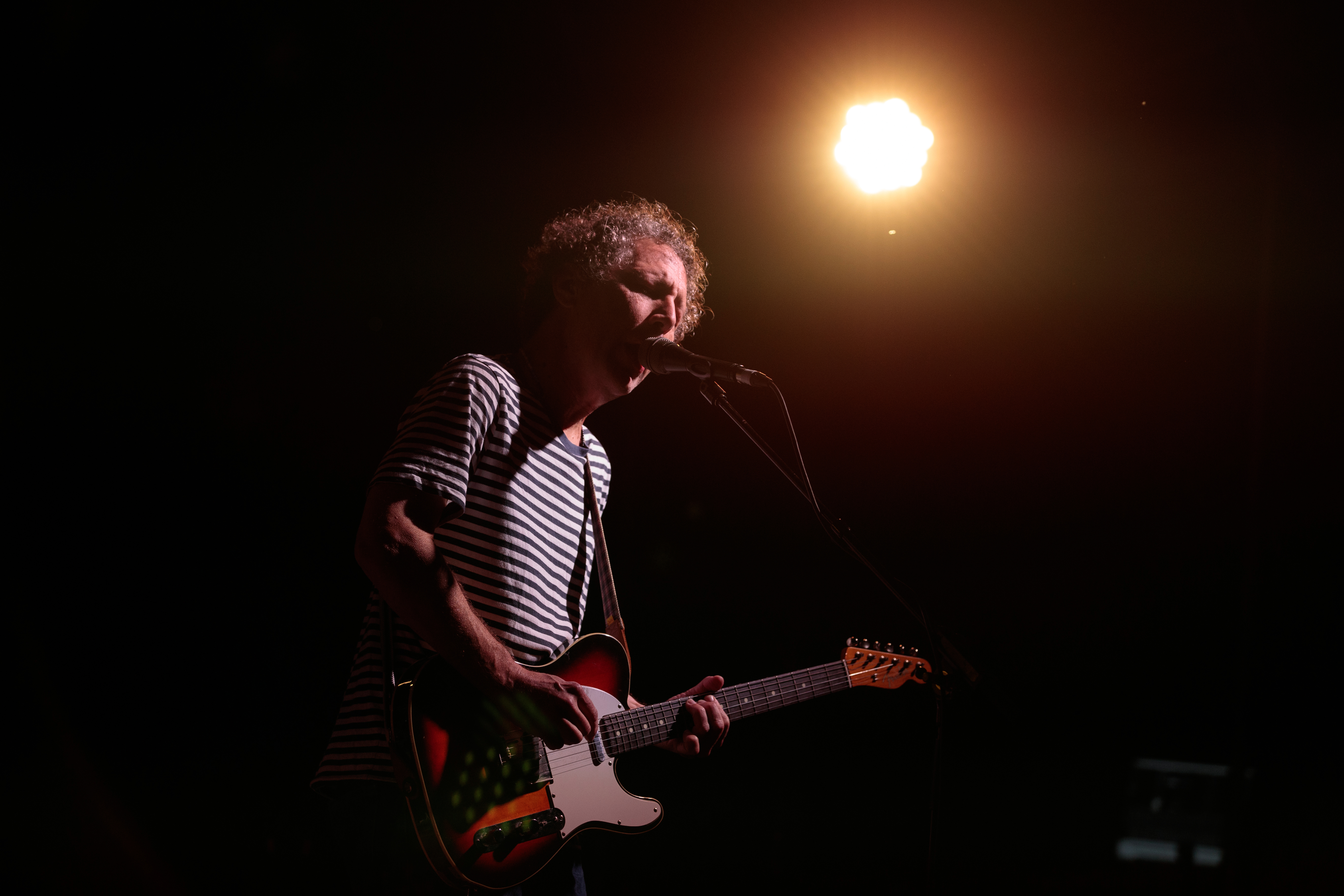 Yo la tengo burak cingi02