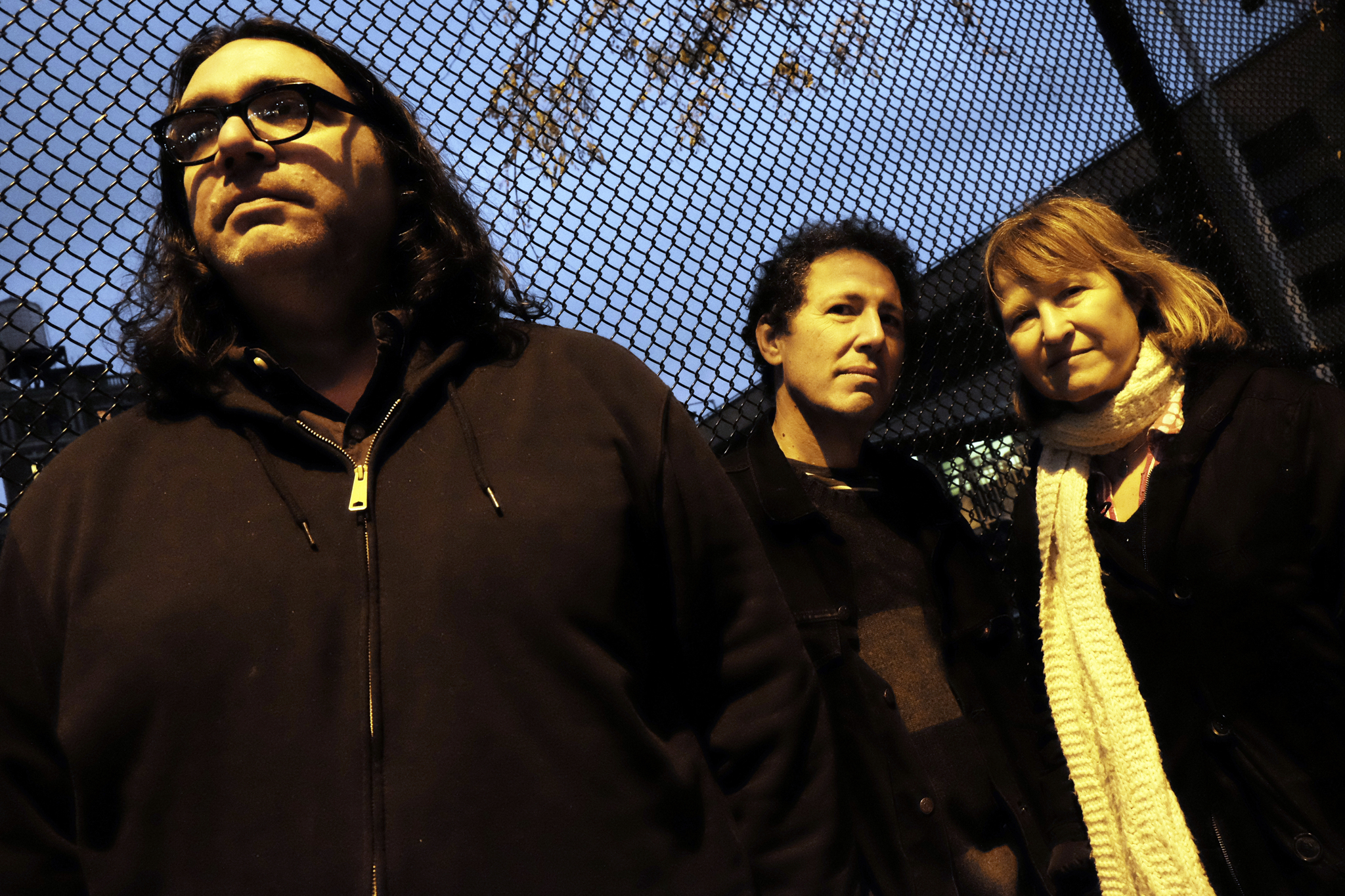 Yo la tengo feb18 2