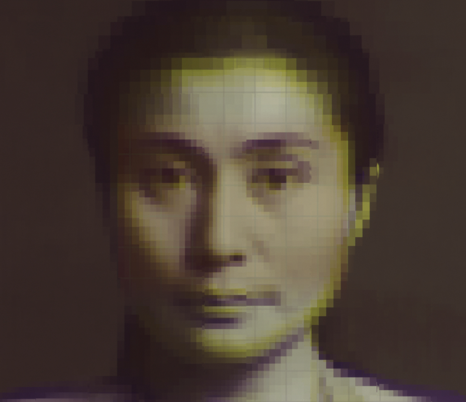 Yoko ono update credit yoko ono