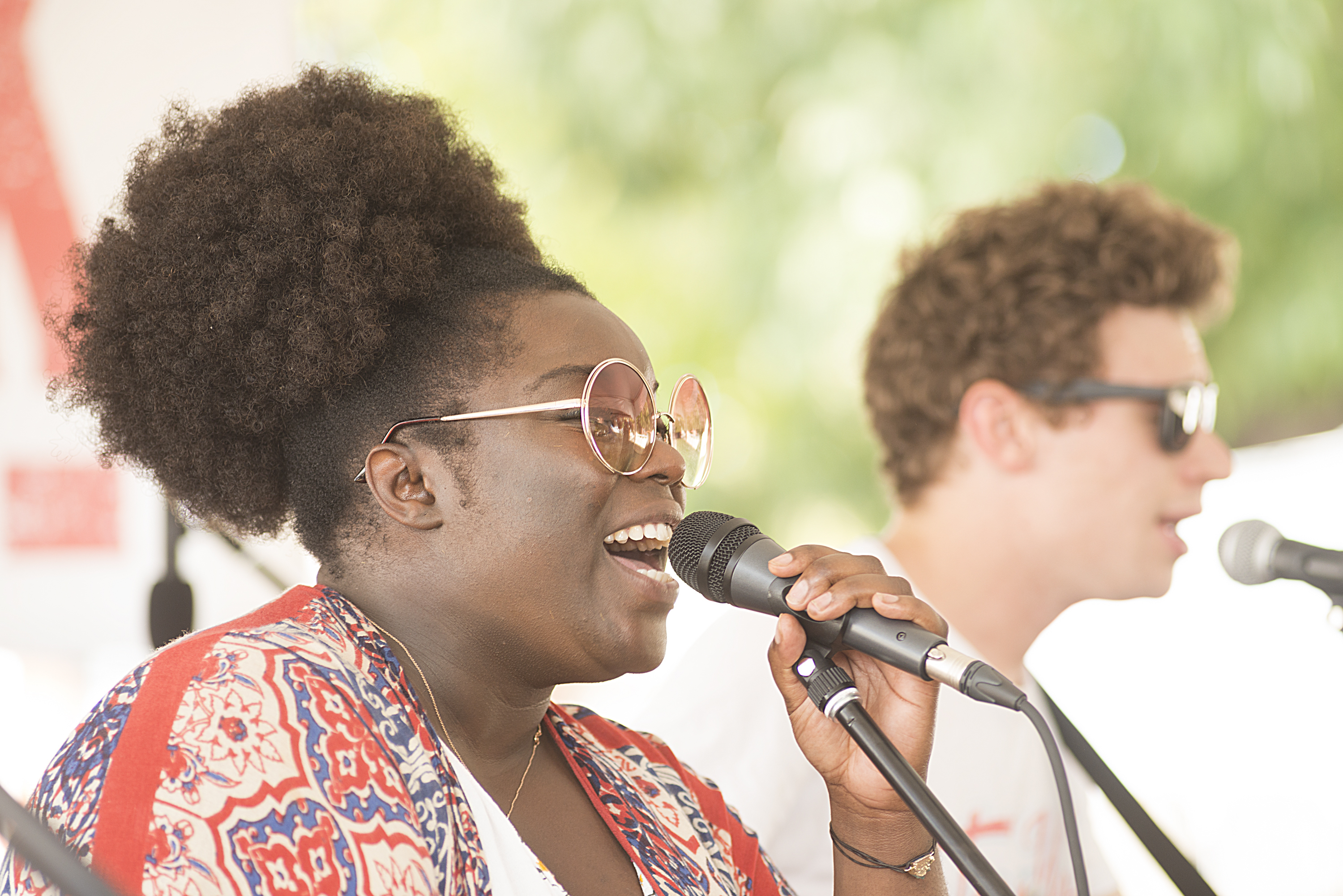 Yola carter aug17