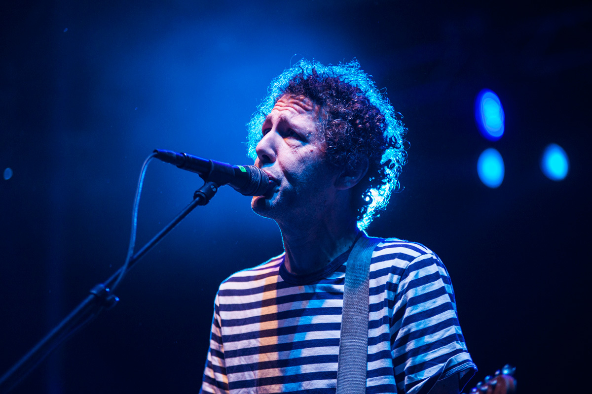 Yolatengo funfunfunfest 110914 andypareti 1