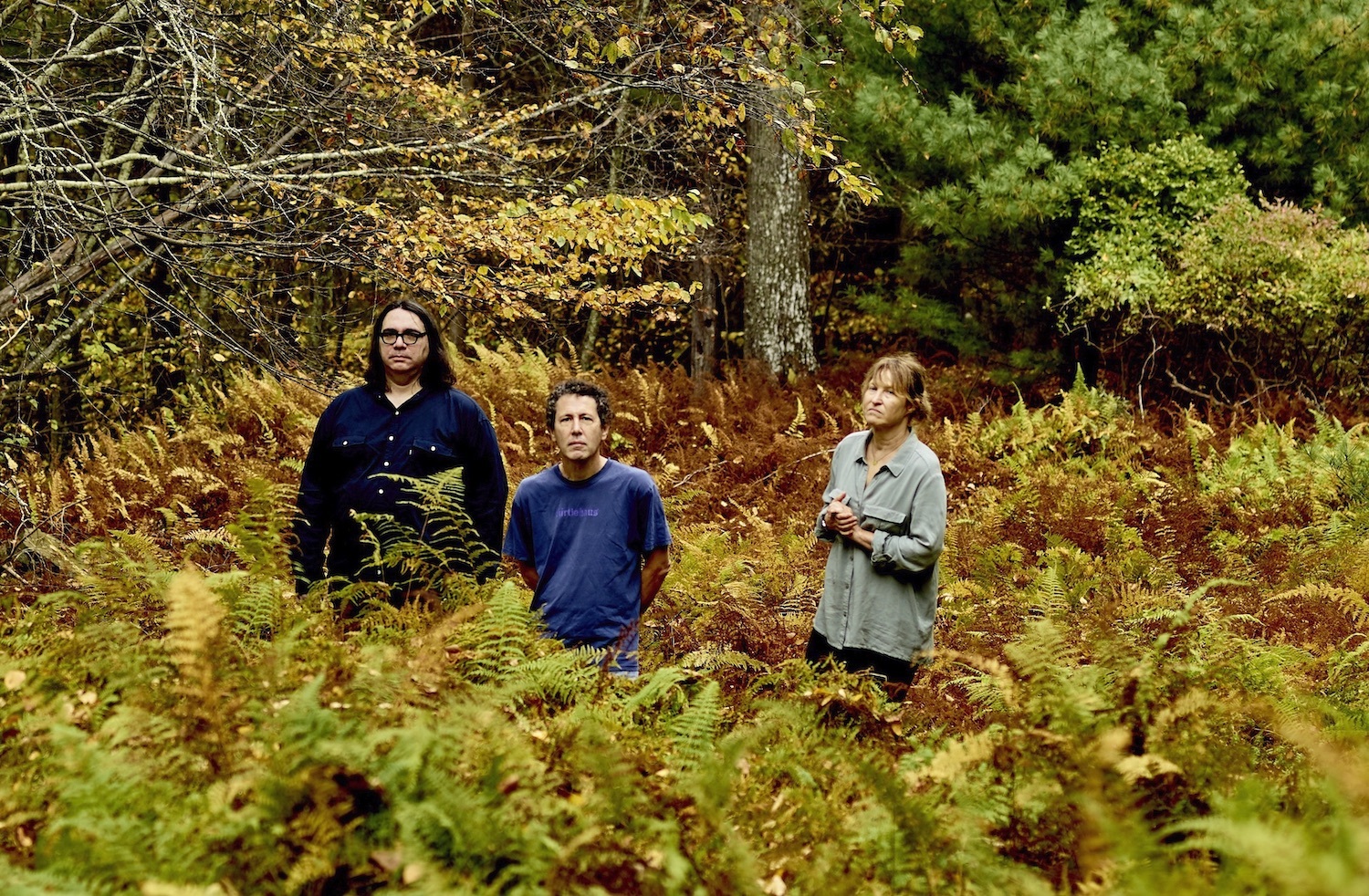 Yolatengo 20171015 Yo La Tengo 46789 1 copy