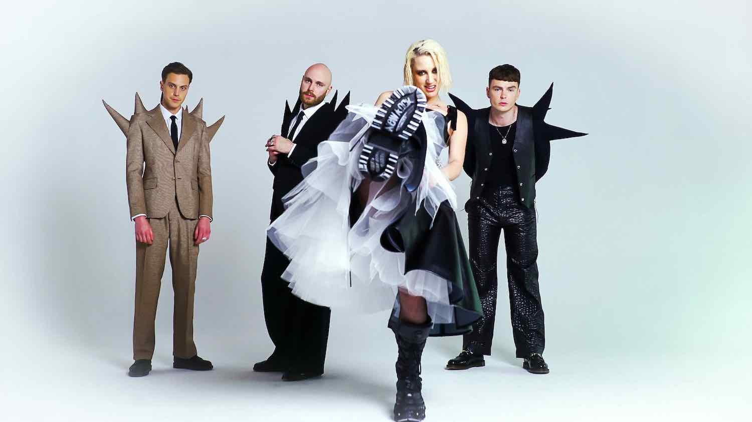 Yonaka LEAD PRESS SHOT credit Jade Jackman low res