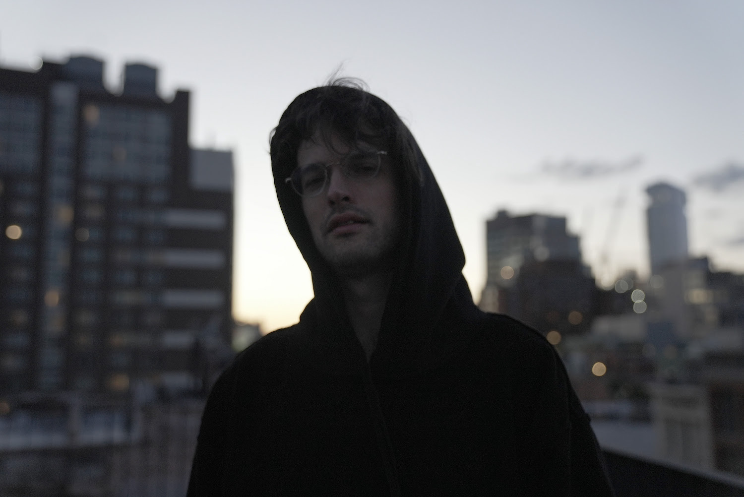 Young jesus ocean 2022 credit Brit Marling