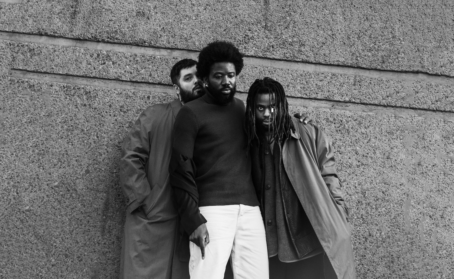 Young fathers landscape 300dpi 5