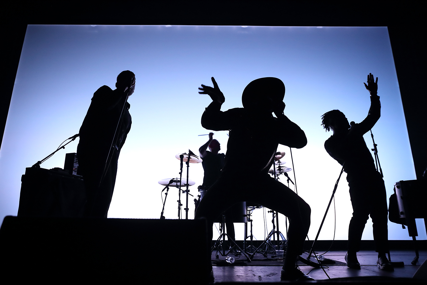 Young fathers rdn317 bc01