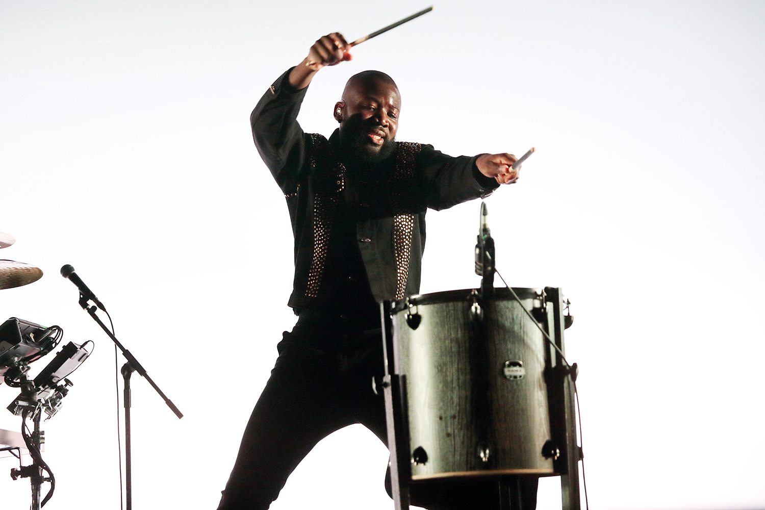 Young fathers rdn317 bc02