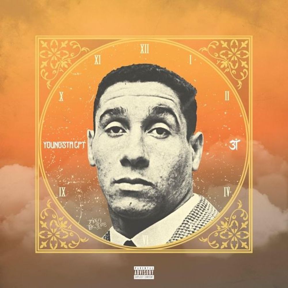 Youngstacpt 3t