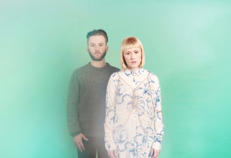 Youngwonder may2015 740