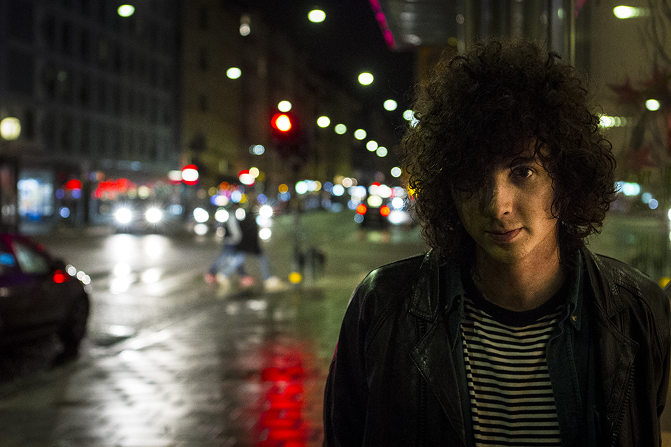 Youth lagoon debaser medis 181113 victor lundmark 8