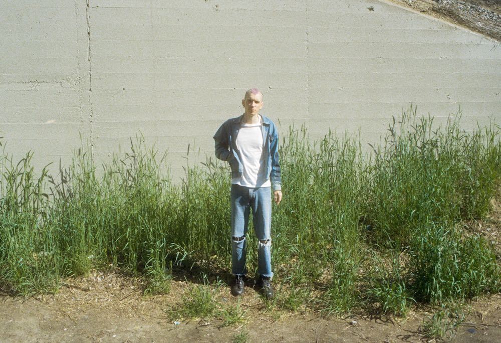 Youth lagoon prizefighter credit Tyler T Williams copy