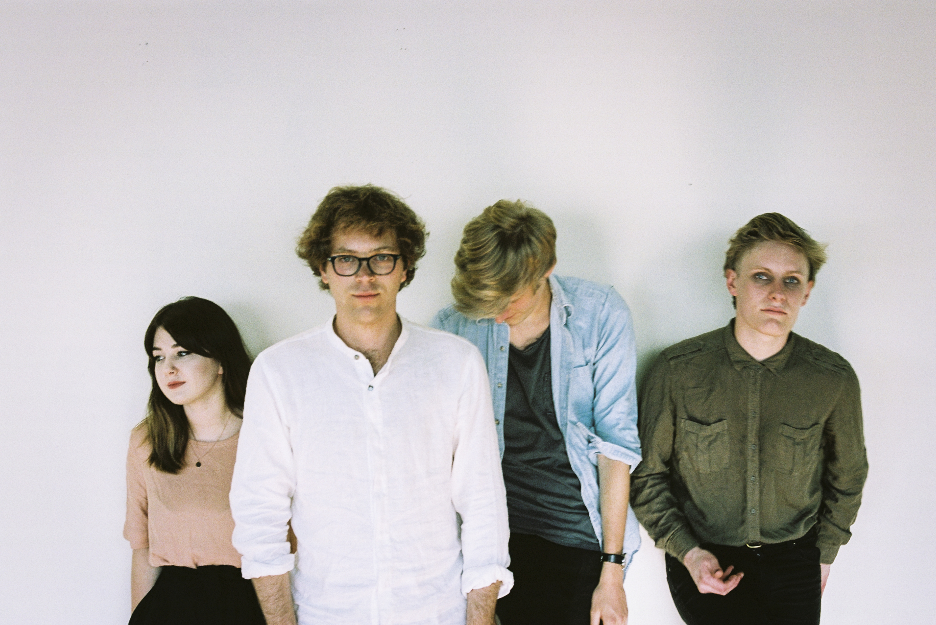 Yumi zouma apr16