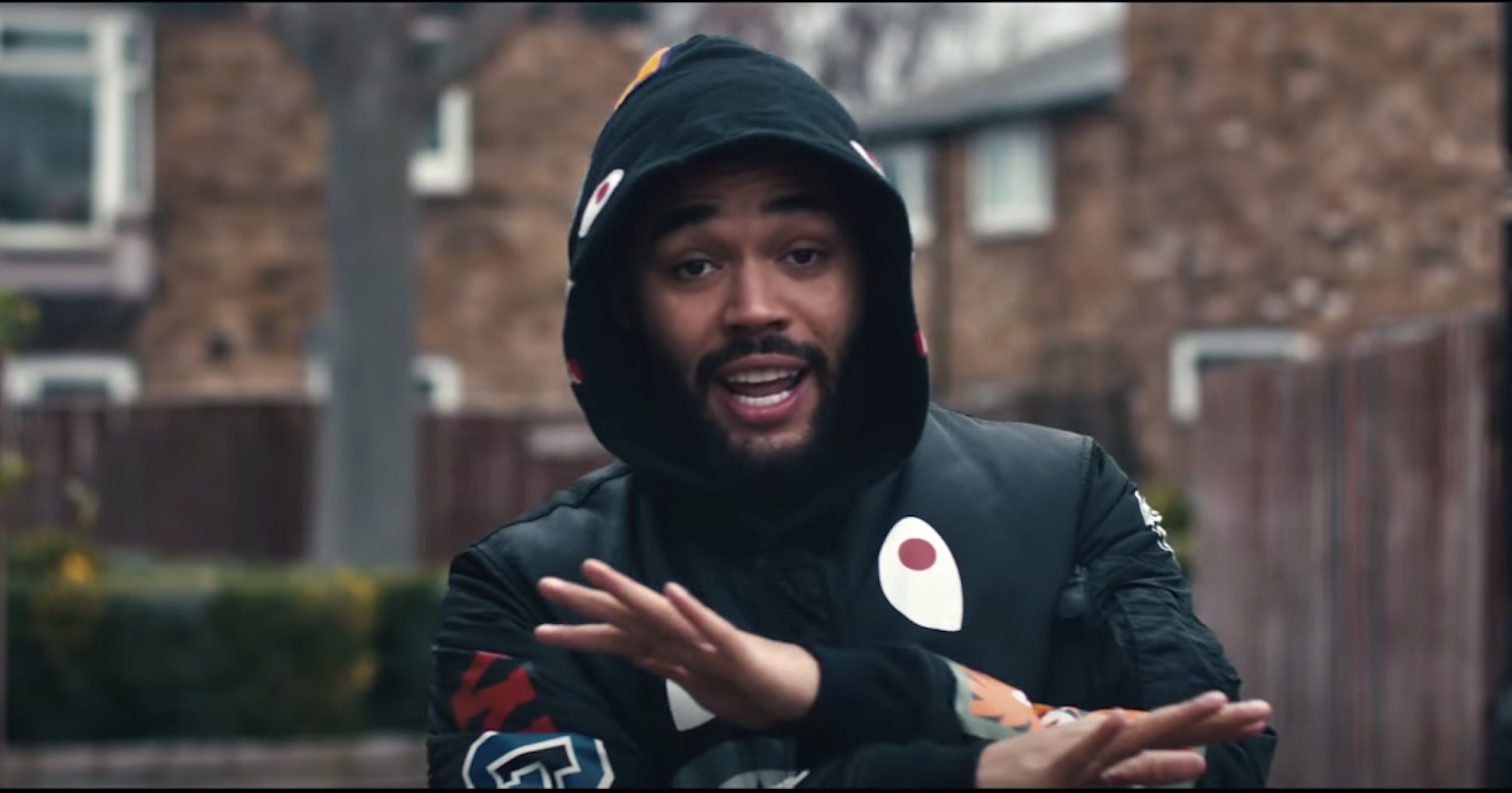 Yungen comfortable 2019