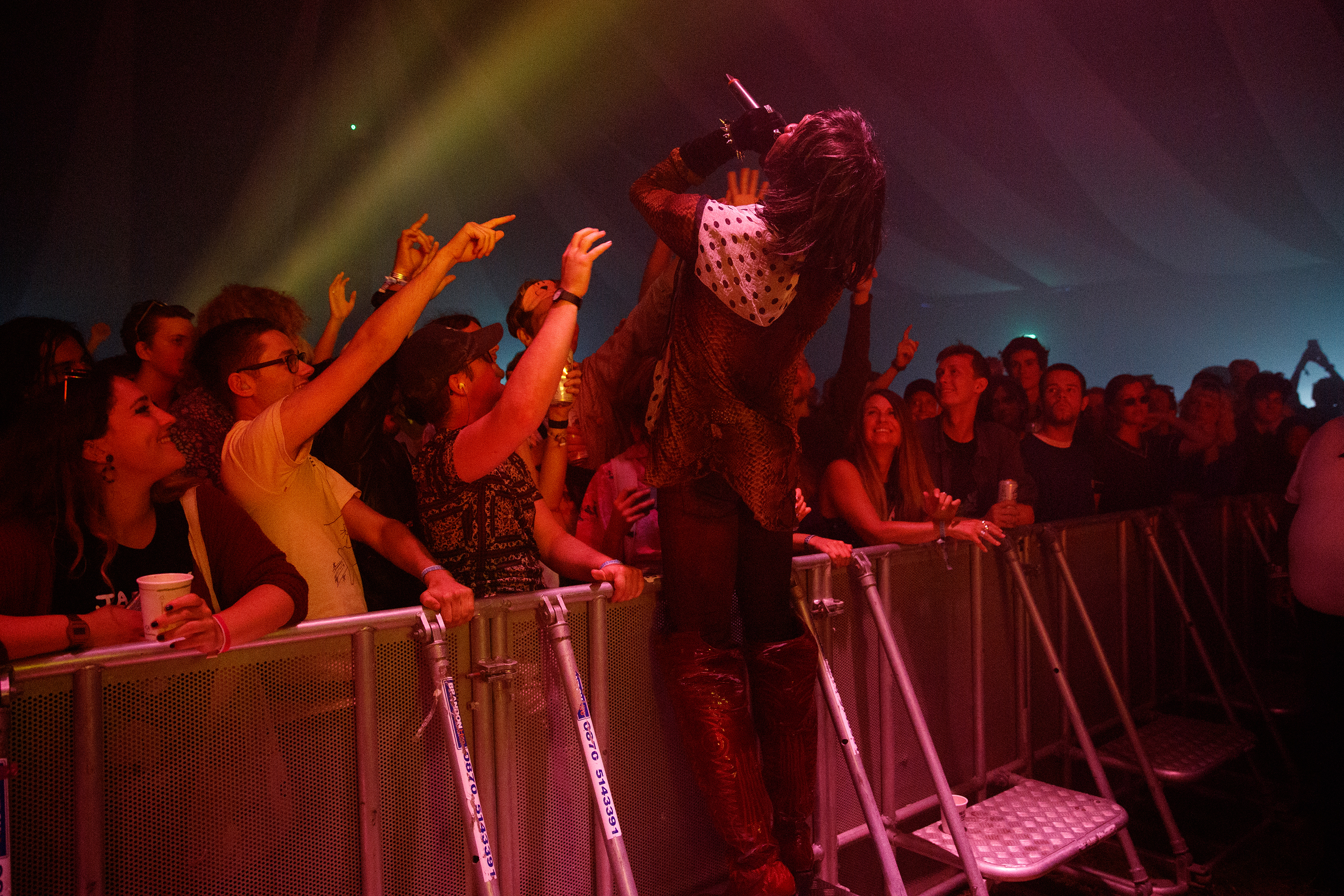 Yves tumor01 bc