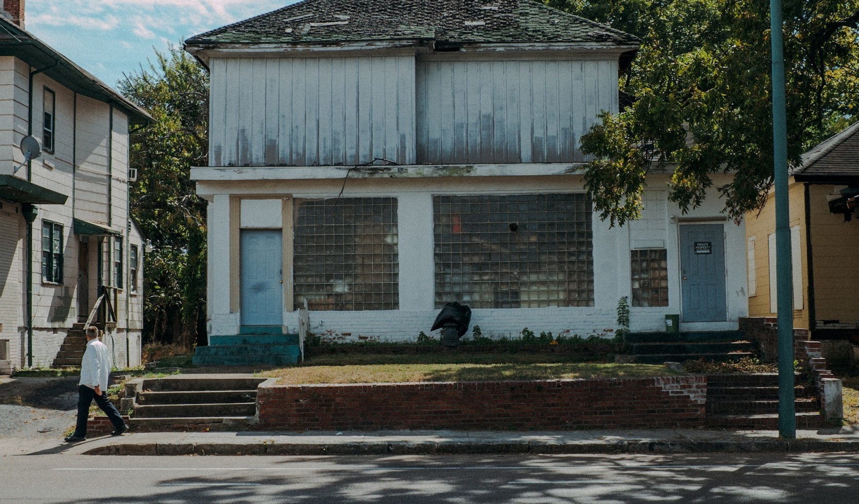 Z last 600x600 FINA Lmulan artwork 2nd song