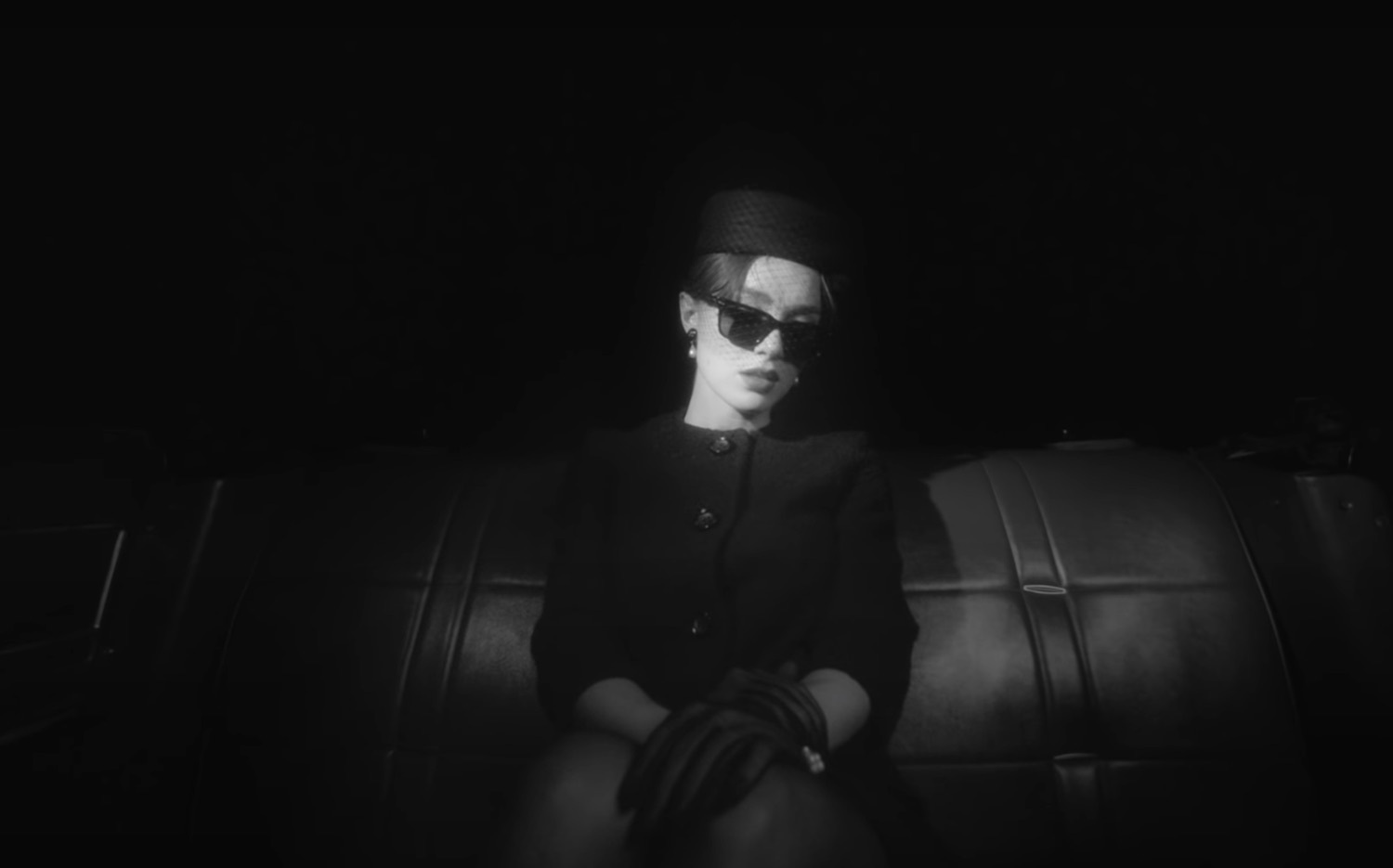 Zella day crazy train cover youtube