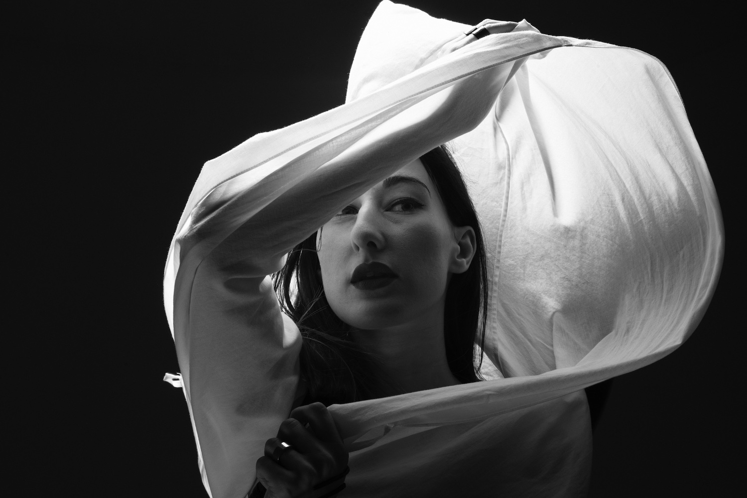 Zola Jesus 2020 B MG 6718