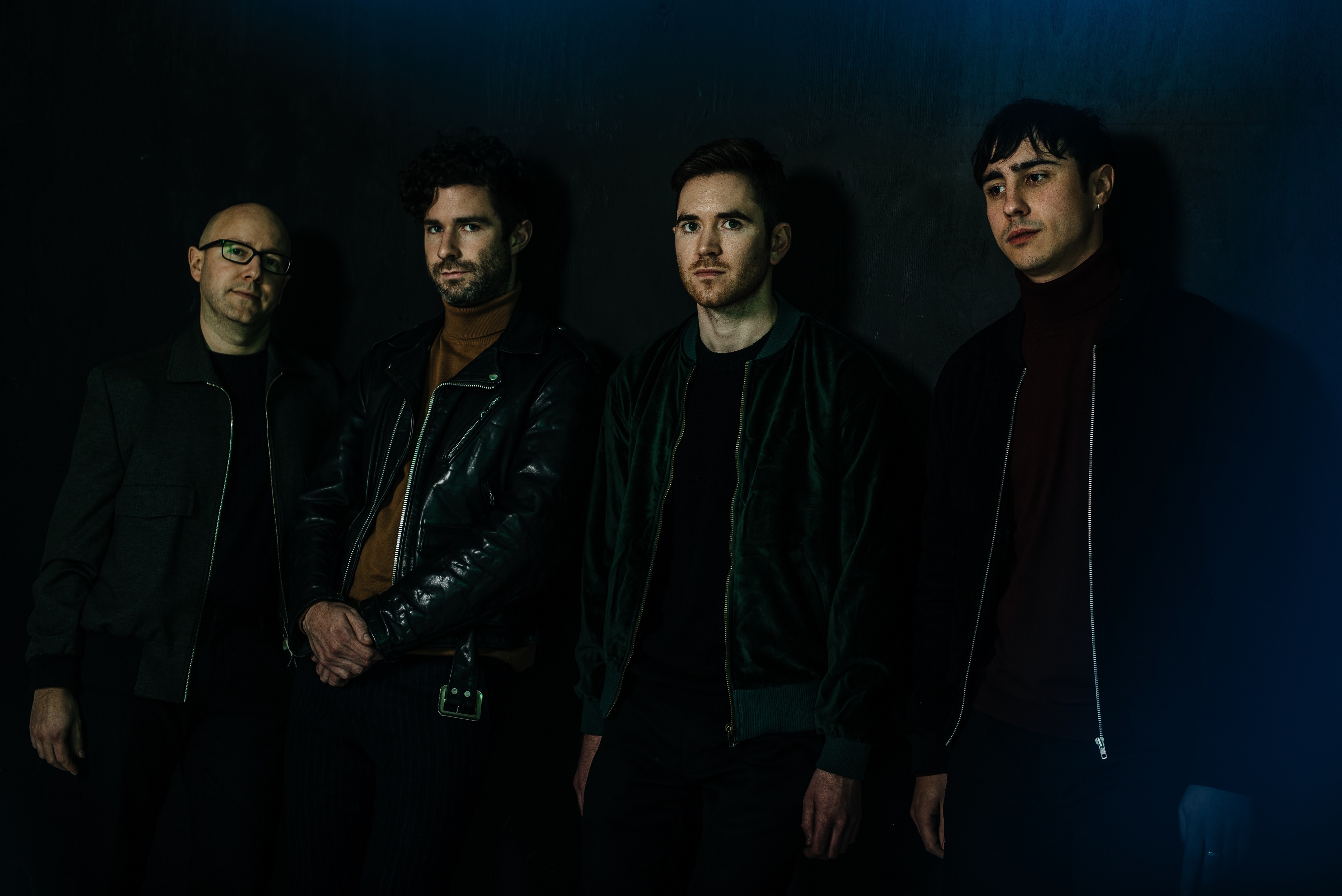 Zola blood MIKEMASSARO 8272 002