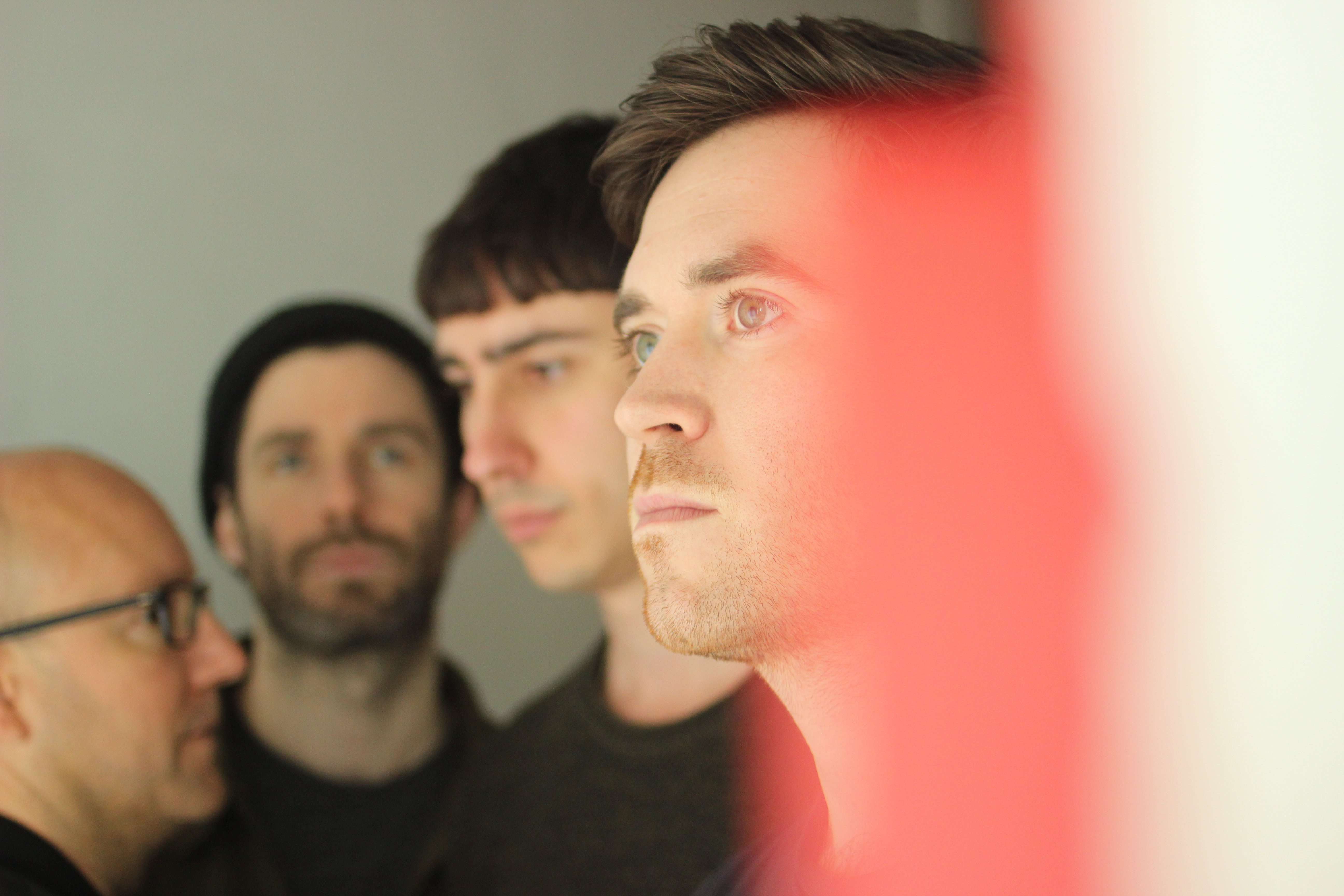 Zola blood apr17